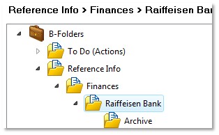 folders image