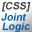 product logo